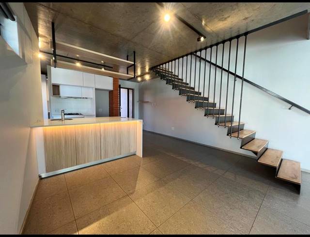 3 BEDROOM PROPERTY TO RENT IN HAZELWOOD